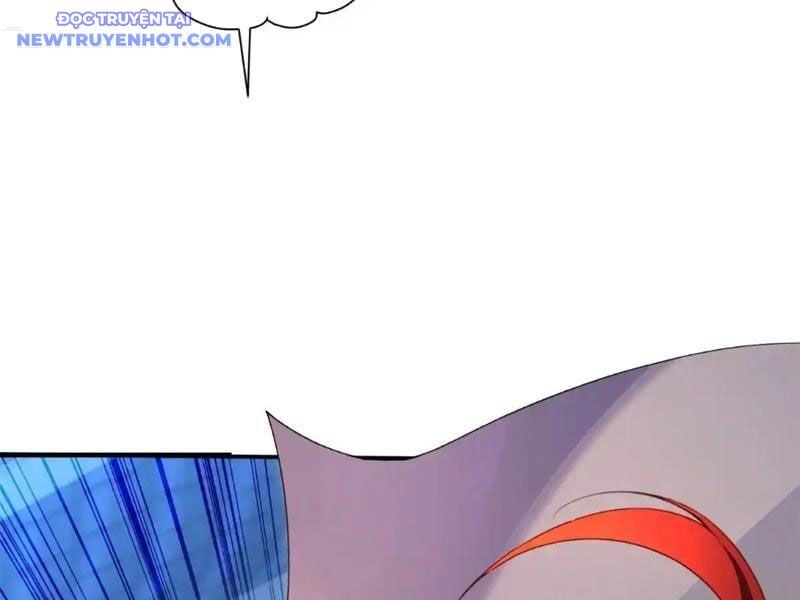 Xuyên Qua Thành Npc Xui Xẻo: Ta Có Lão Bà Che Chở Chapter 98 - Trang 2