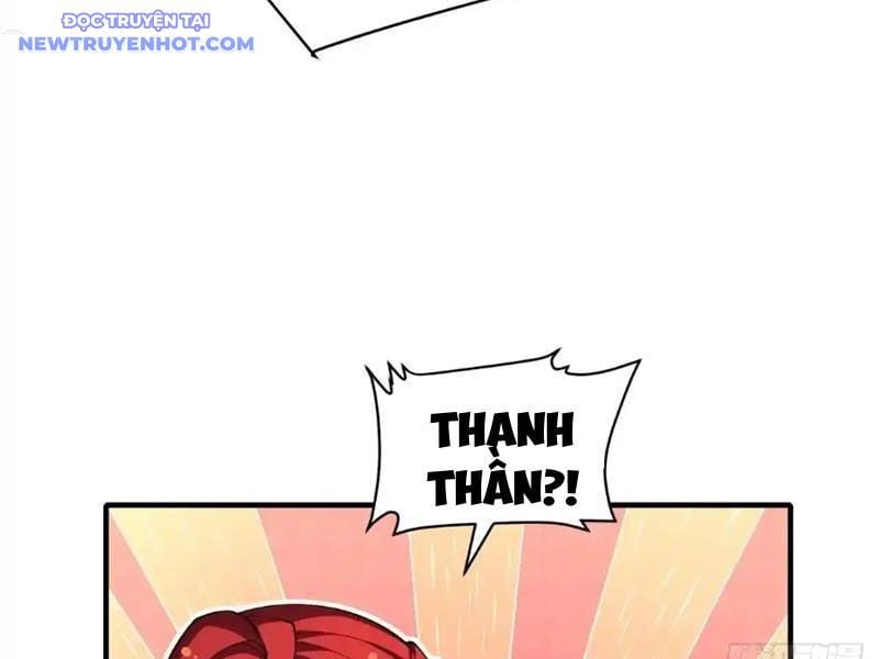 Xuyên Qua Thành Npc Xui Xẻo: Ta Có Lão Bà Che Chở Chapter 98 - Trang 2