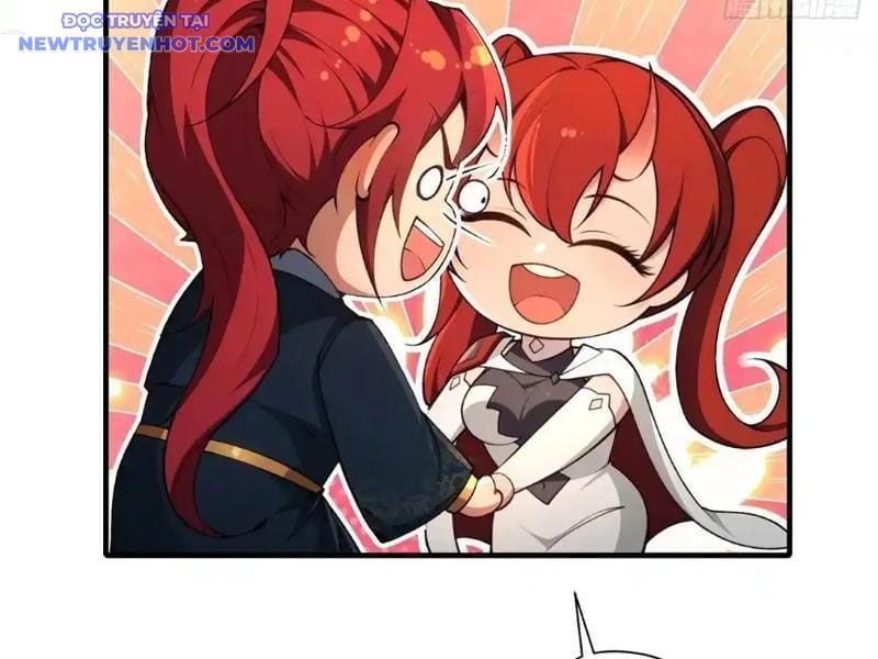 Xuyên Qua Thành Npc Xui Xẻo: Ta Có Lão Bà Che Chở Chapter 98 - Trang 2