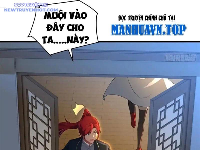 Xuyên Qua Thành Npc Xui Xẻo: Ta Có Lão Bà Che Chở Chapter 98 - Trang 2
