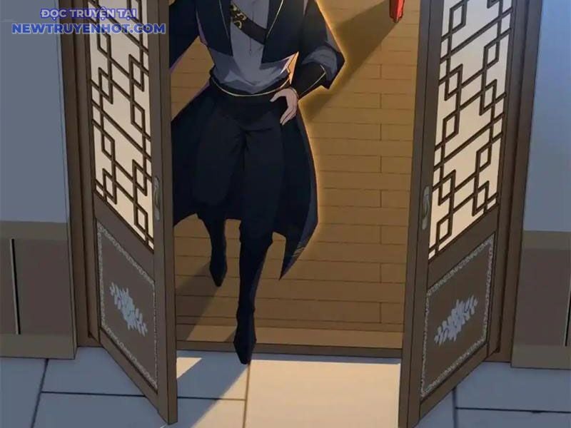 Xuyên Qua Thành Npc Xui Xẻo: Ta Có Lão Bà Che Chở Chapter 98 - Trang 2