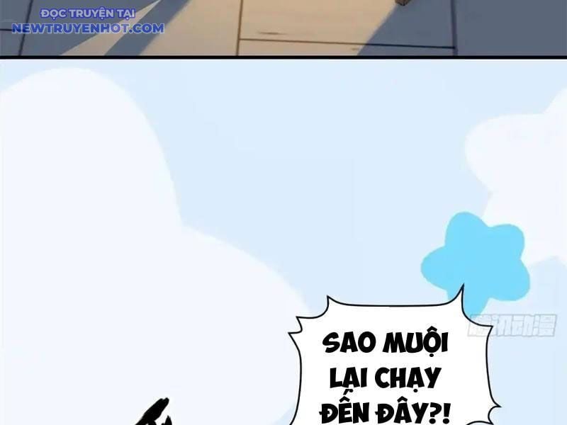 Xuyên Qua Thành Npc Xui Xẻo: Ta Có Lão Bà Che Chở Chapter 98 - Trang 2
