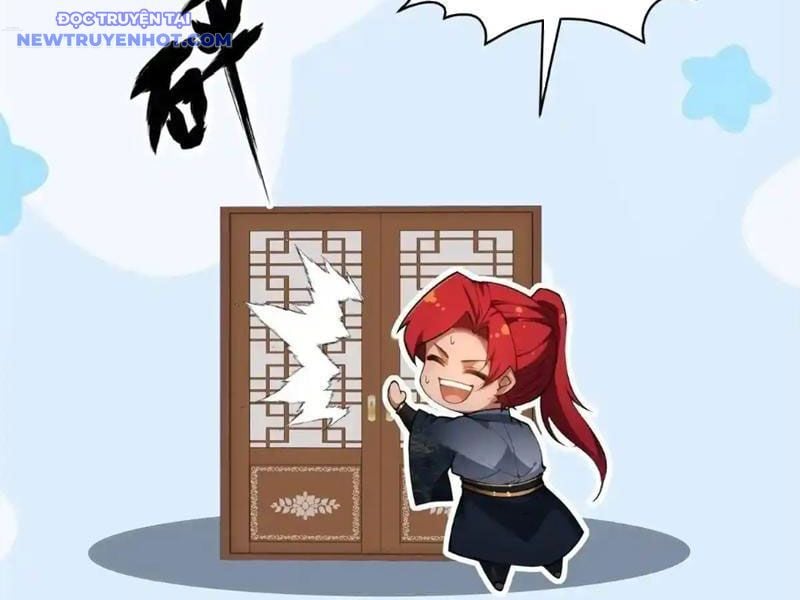 Xuyên Qua Thành Npc Xui Xẻo: Ta Có Lão Bà Che Chở Chapter 98 - Trang 2