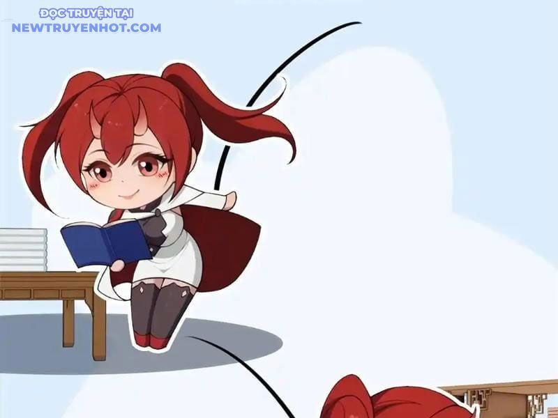 Xuyên Qua Thành Npc Xui Xẻo: Ta Có Lão Bà Che Chở Chapter 98 - Trang 2