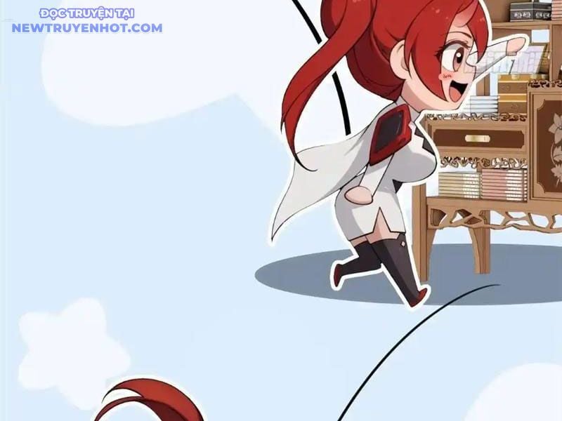 Xuyên Qua Thành Npc Xui Xẻo: Ta Có Lão Bà Che Chở Chapter 98 - Trang 2