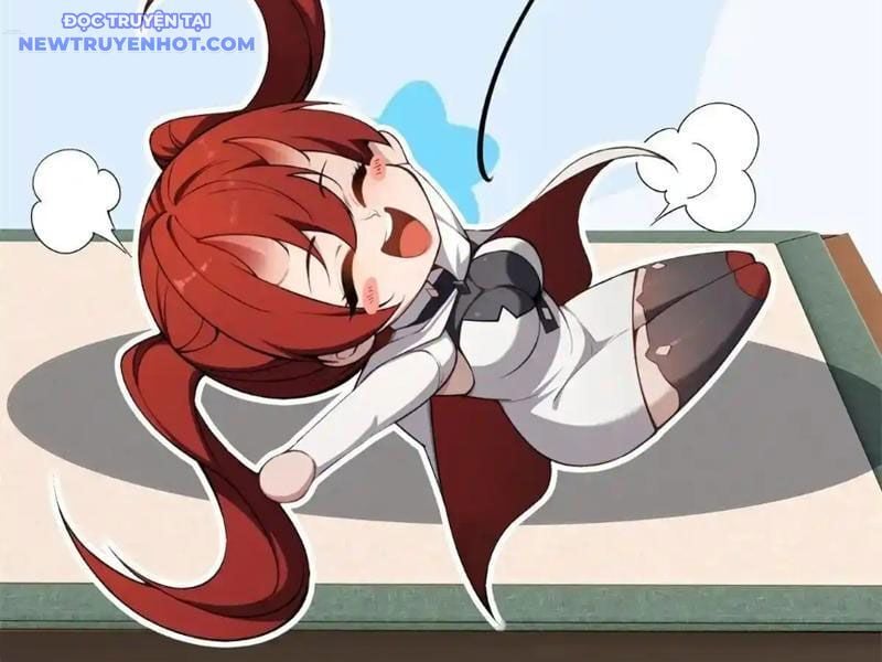 Xuyên Qua Thành Npc Xui Xẻo: Ta Có Lão Bà Che Chở Chapter 98 - Trang 2