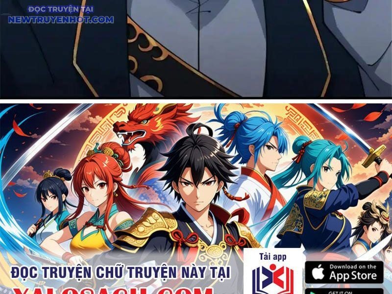 Xuyên Qua Thành Npc Xui Xẻo: Ta Có Lão Bà Che Chở Chapter 98 - Trang 2