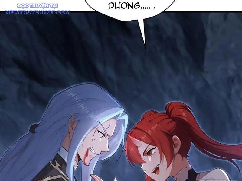 Xuyên Qua Thành Npc Xui Xẻo: Ta Có Lão Bà Che Chở Chapter 98 - Trang 2