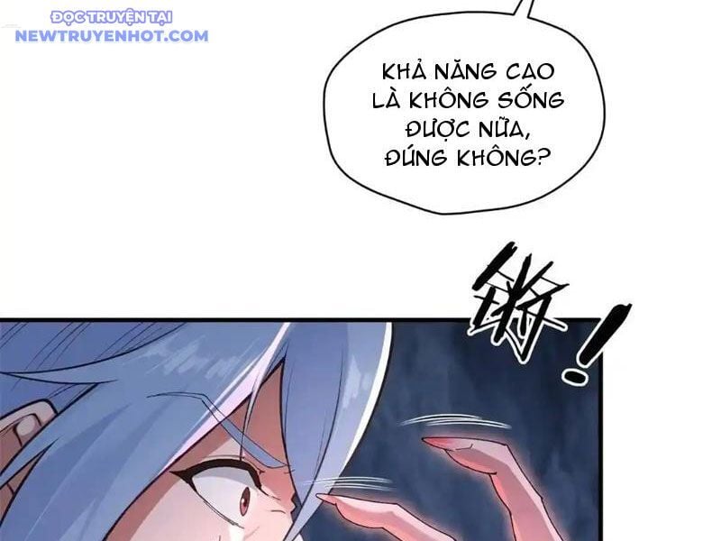 Xuyên Qua Thành Npc Xui Xẻo: Ta Có Lão Bà Che Chở Chapter 98 - Trang 2