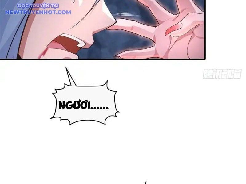 Xuyên Qua Thành Npc Xui Xẻo: Ta Có Lão Bà Che Chở Chapter 98 - Trang 2