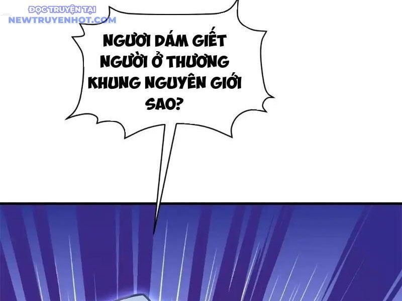 Xuyên Qua Thành Npc Xui Xẻo: Ta Có Lão Bà Che Chở Chapter 98 - Trang 2