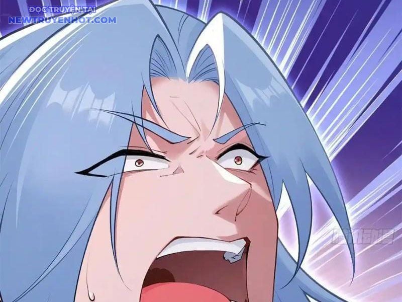 Xuyên Qua Thành Npc Xui Xẻo: Ta Có Lão Bà Che Chở Chapter 98 - Trang 2