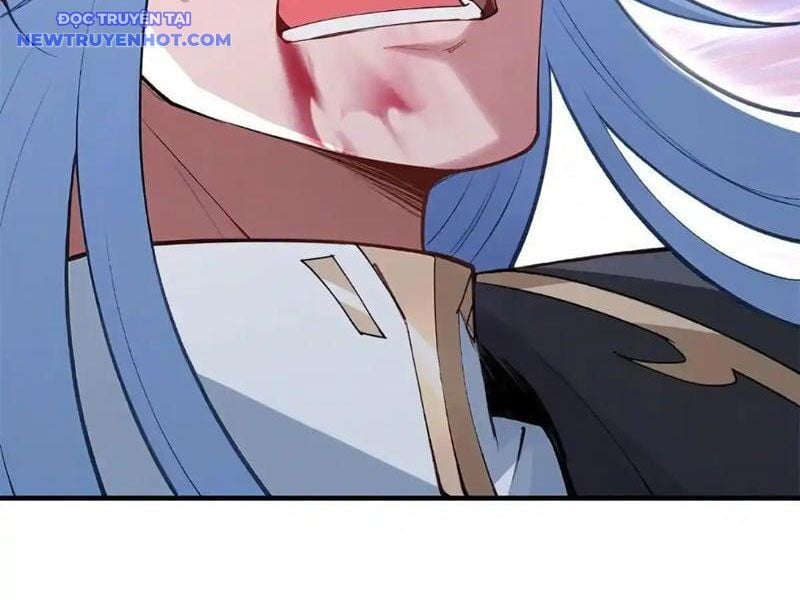 Xuyên Qua Thành Npc Xui Xẻo: Ta Có Lão Bà Che Chở Chapter 98 - Trang 2