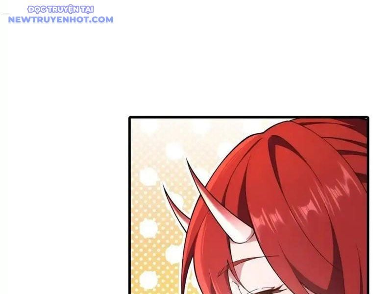 Xuyên Qua Thành Npc Xui Xẻo: Ta Có Lão Bà Che Chở Chapter 98 - Trang 2