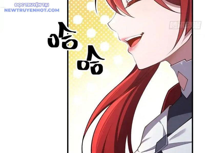 Xuyên Qua Thành Npc Xui Xẻo: Ta Có Lão Bà Che Chở Chapter 98 - Trang 2