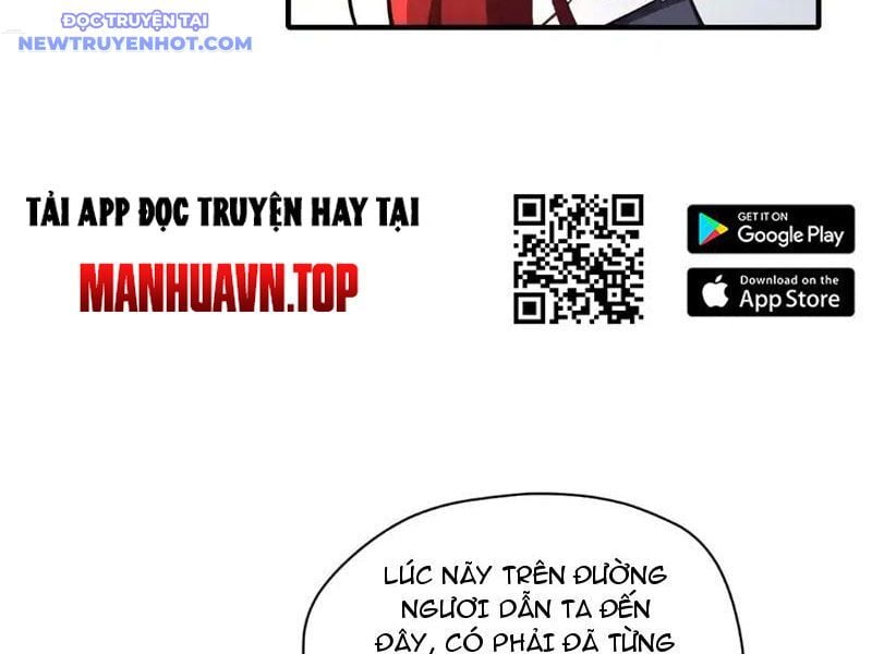 Xuyên Qua Thành Npc Xui Xẻo: Ta Có Lão Bà Che Chở Chapter 98 - Trang 2