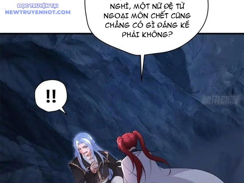 Xuyên Qua Thành Npc Xui Xẻo: Ta Có Lão Bà Che Chở Chapter 98 - Trang 2