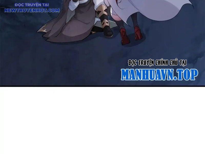 Xuyên Qua Thành Npc Xui Xẻo: Ta Có Lão Bà Che Chở Chapter 98 - Trang 2