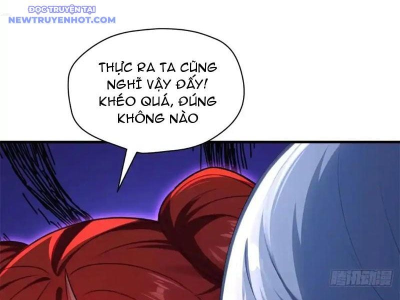Xuyên Qua Thành Npc Xui Xẻo: Ta Có Lão Bà Che Chở Chapter 98 - Trang 2