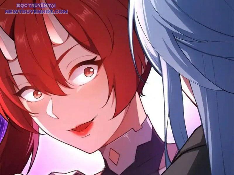 Xuyên Qua Thành Npc Xui Xẻo: Ta Có Lão Bà Che Chở Chapter 98 - Trang 2