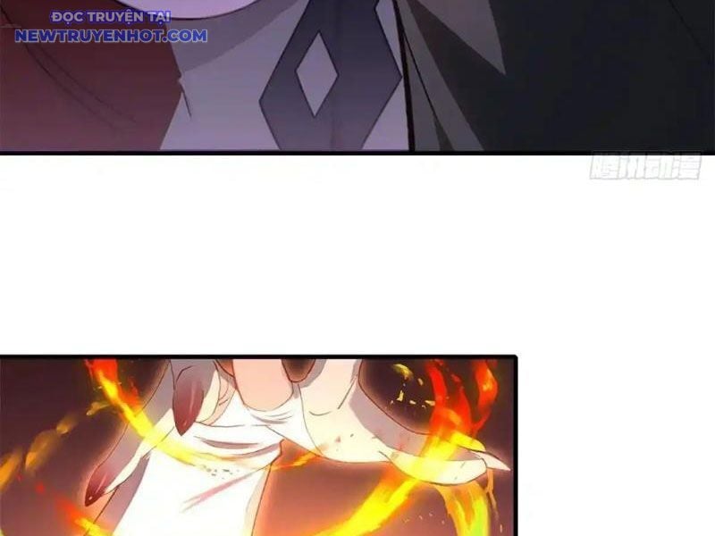 Xuyên Qua Thành Npc Xui Xẻo: Ta Có Lão Bà Che Chở Chapter 98 - Trang 2