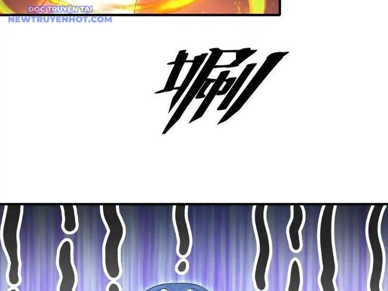 Xuyên Qua Thành Npc Xui Xẻo: Ta Có Lão Bà Che Chở Chapter 98 - Trang 2