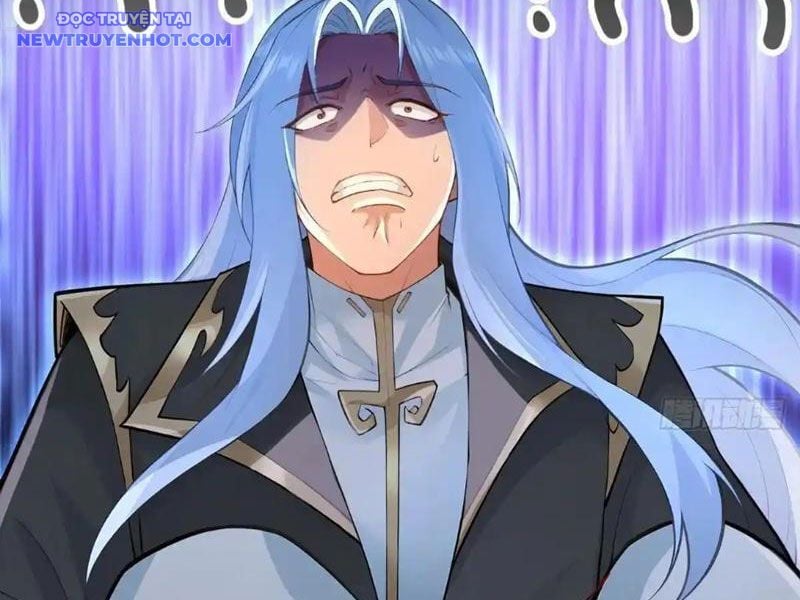 Xuyên Qua Thành Npc Xui Xẻo: Ta Có Lão Bà Che Chở Chapter 98 - Trang 2