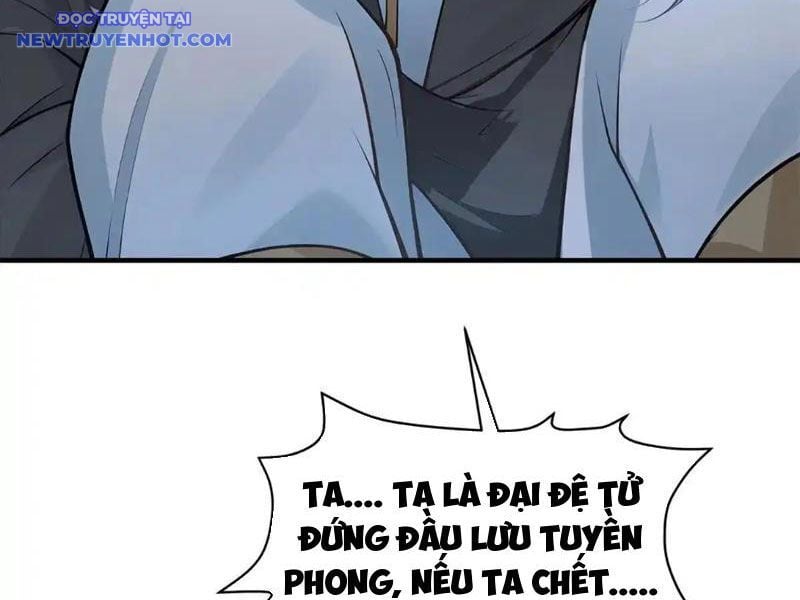 Xuyên Qua Thành Npc Xui Xẻo: Ta Có Lão Bà Che Chở Chapter 98 - Trang 2