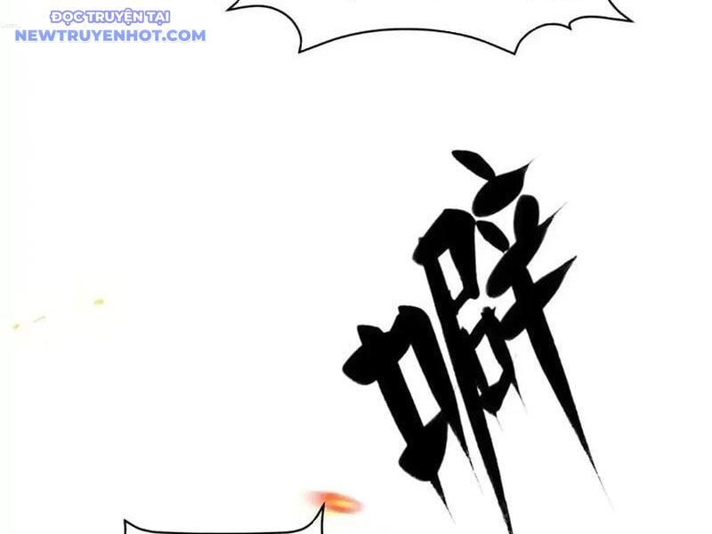 Xuyên Qua Thành Npc Xui Xẻo: Ta Có Lão Bà Che Chở Chapter 98 - Trang 2