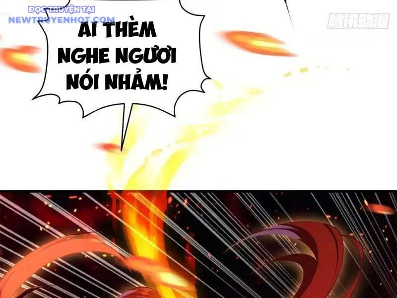 Xuyên Qua Thành Npc Xui Xẻo: Ta Có Lão Bà Che Chở Chapter 98 - Trang 2