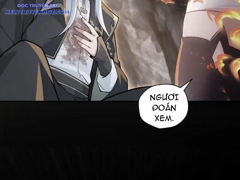 Xuyên Qua Thành Npc Xui Xẻo: Ta Có Lão Bà Che Chở Chapter 98 - Trang 2