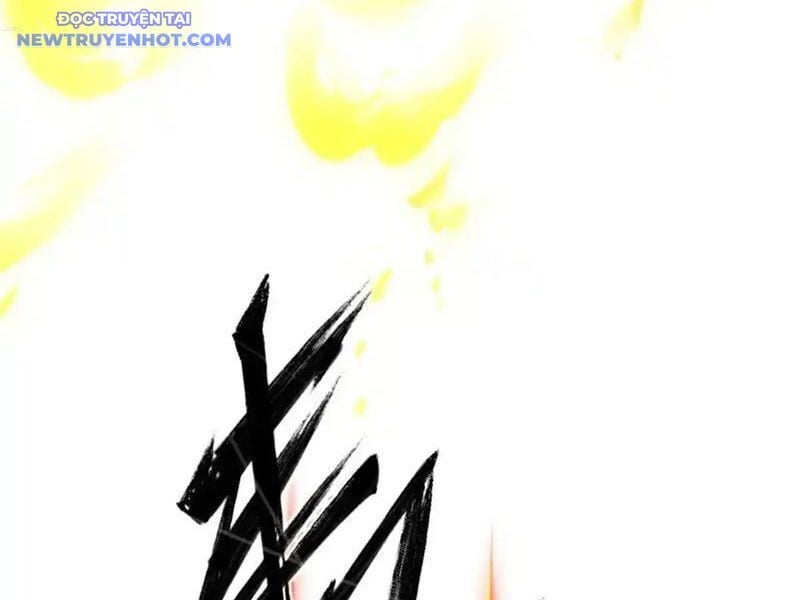 Xuyên Qua Thành Npc Xui Xẻo: Ta Có Lão Bà Che Chở Chapter 98 - Trang 2