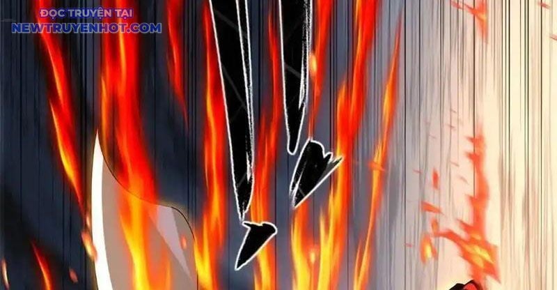 Xuyên Qua Thành Npc Xui Xẻo: Ta Có Lão Bà Che Chở Chapter 98 - Trang 2