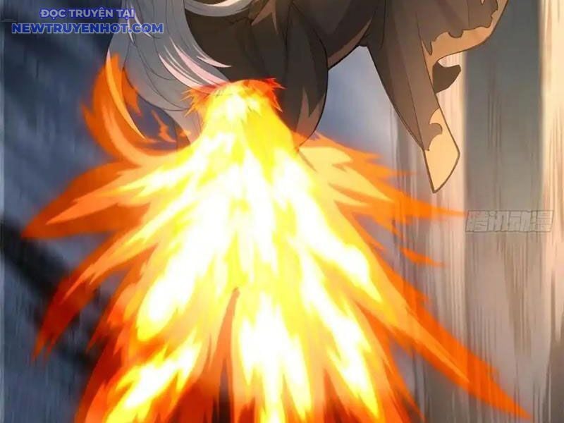 Xuyên Qua Thành Npc Xui Xẻo: Ta Có Lão Bà Che Chở Chapter 98 - Trang 2