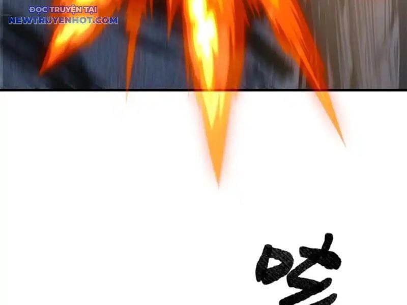 Xuyên Qua Thành Npc Xui Xẻo: Ta Có Lão Bà Che Chở Chapter 98 - Trang 2