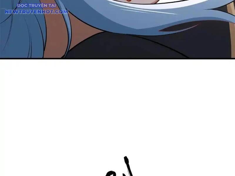 Xuyên Qua Thành Npc Xui Xẻo: Ta Có Lão Bà Che Chở Chapter 98 - Trang 2