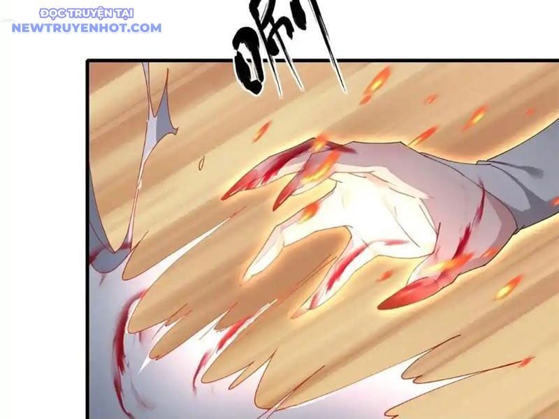 Xuyên Qua Thành Npc Xui Xẻo: Ta Có Lão Bà Che Chở Chapter 98 - Trang 2