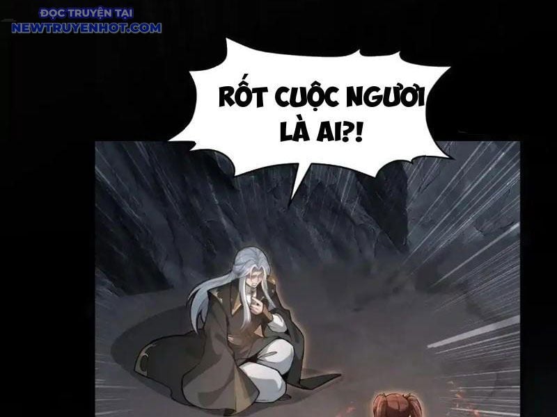 Xuyên Qua Thành Npc Xui Xẻo: Ta Có Lão Bà Che Chở Chapter 98 - Trang 2