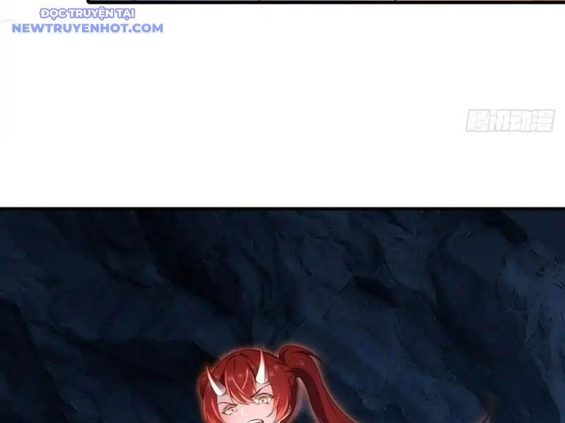 Xuyên Qua Thành Npc Xui Xẻo: Ta Có Lão Bà Che Chở Chapter 98 - Trang 2