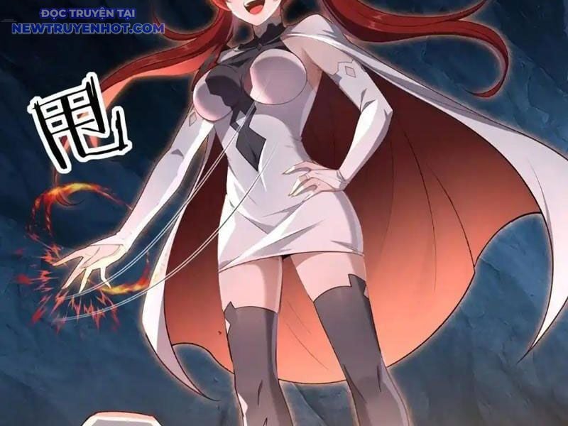 Xuyên Qua Thành Npc Xui Xẻo: Ta Có Lão Bà Che Chở Chapter 98 - Trang 2