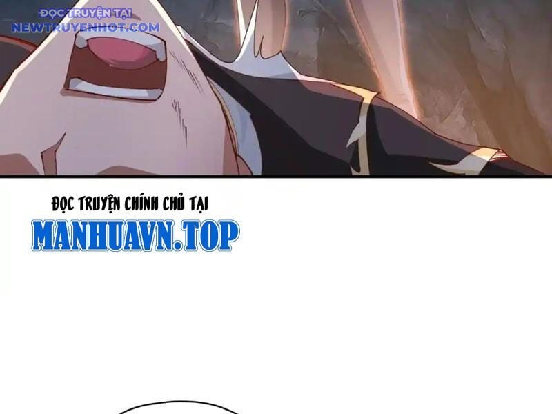 Xuyên Qua Thành Npc Xui Xẻo: Ta Có Lão Bà Che Chở Chapter 98 - Trang 2