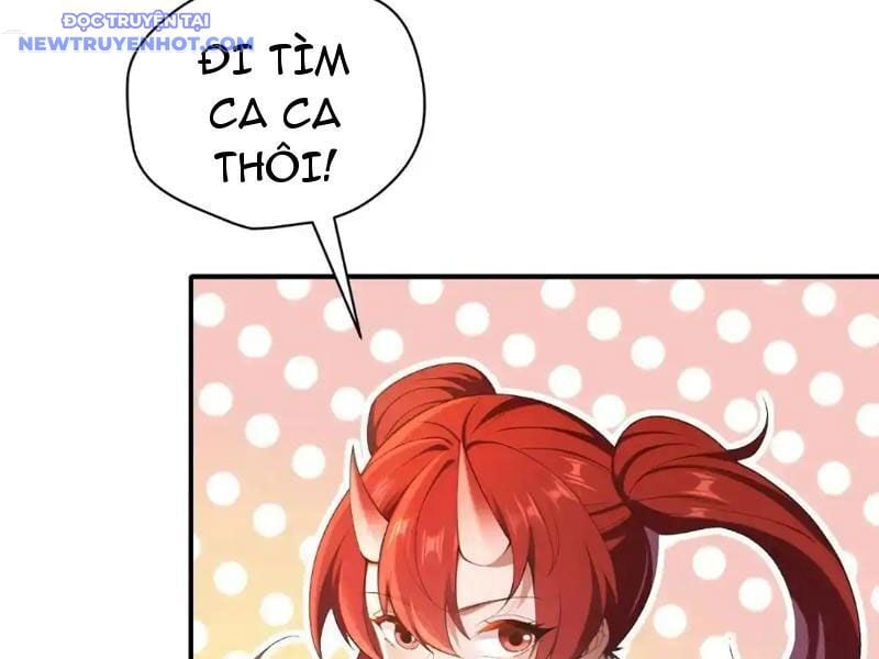 Xuyên Qua Thành Npc Xui Xẻo: Ta Có Lão Bà Che Chở Chapter 98 - Trang 2