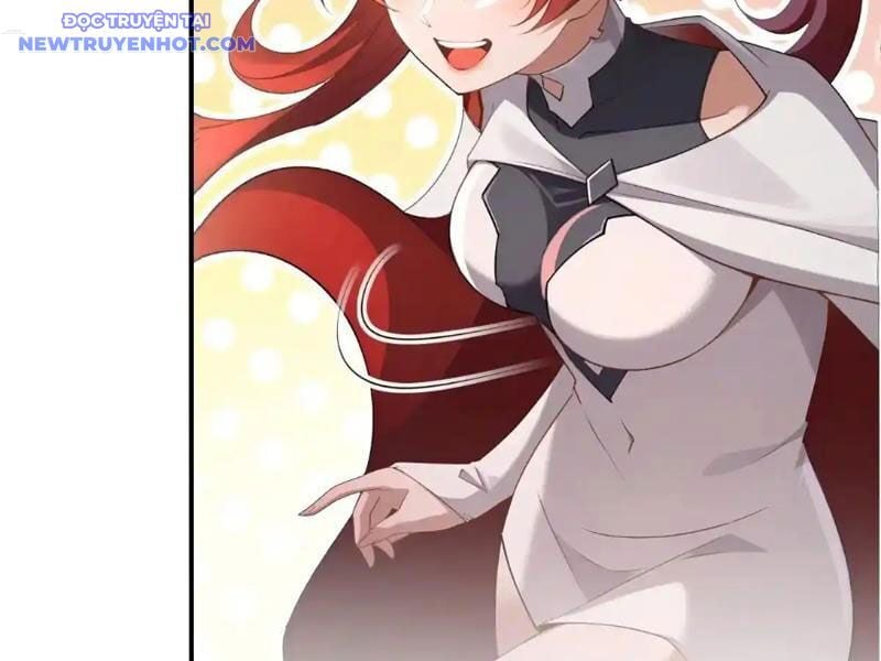 Xuyên Qua Thành Npc Xui Xẻo: Ta Có Lão Bà Che Chở Chapter 98 - Trang 2