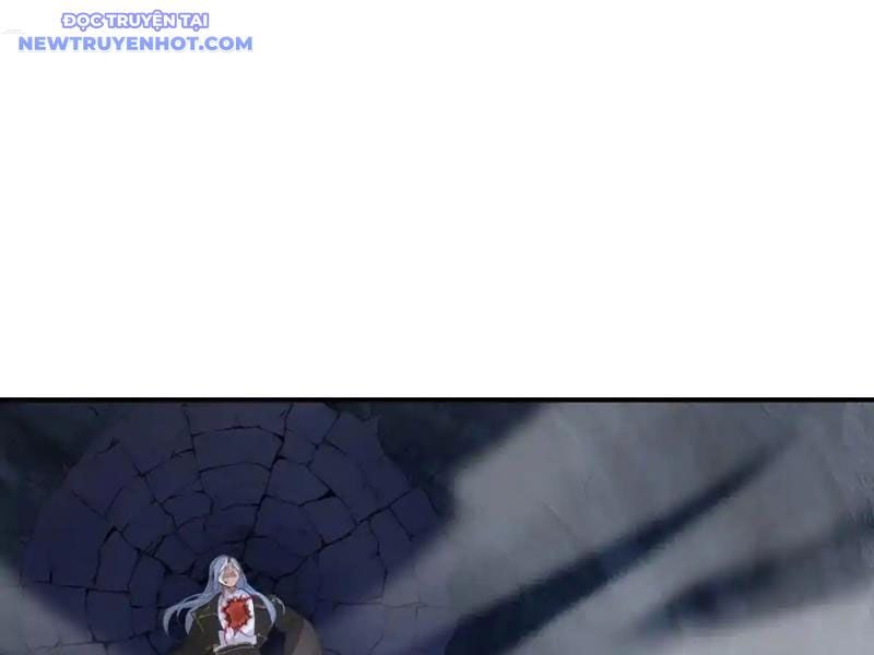 Xuyên Qua Thành Npc Xui Xẻo: Ta Có Lão Bà Che Chở Chapter 98 - Trang 2