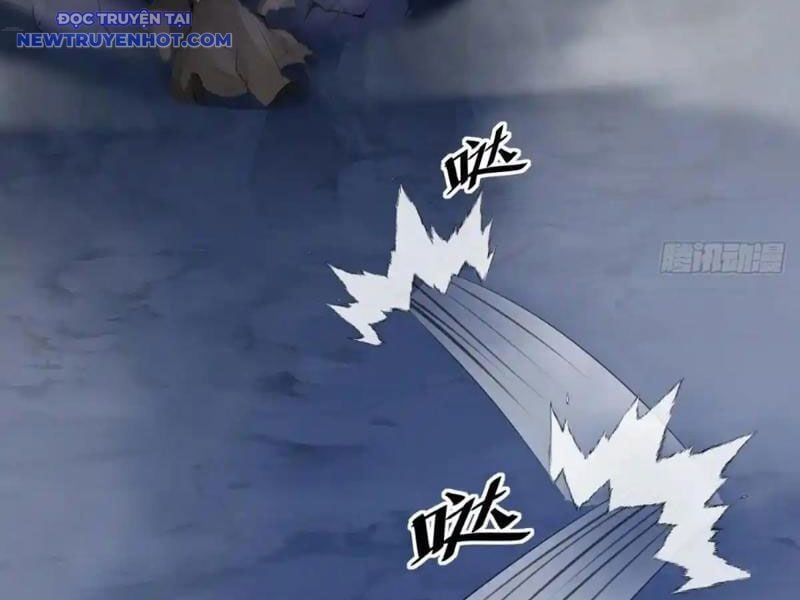 Xuyên Qua Thành Npc Xui Xẻo: Ta Có Lão Bà Che Chở Chapter 98 - Trang 2