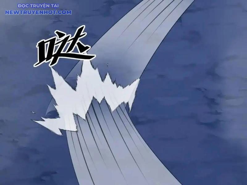 Xuyên Qua Thành Npc Xui Xẻo: Ta Có Lão Bà Che Chở Chapter 98 - Trang 2