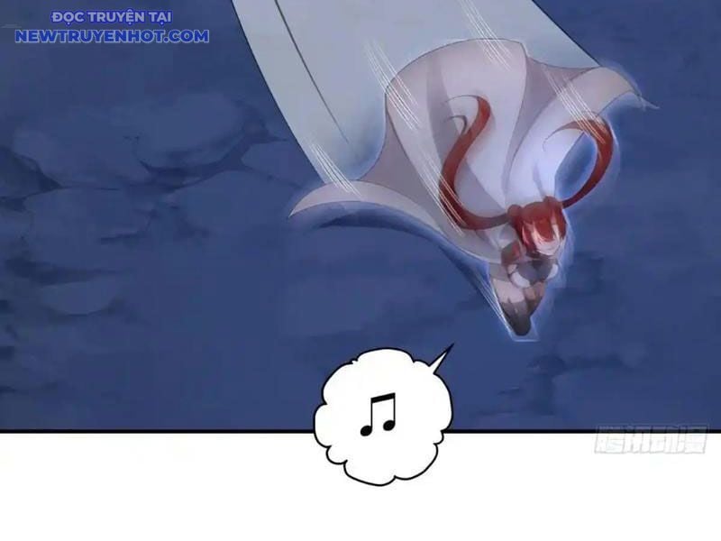 Xuyên Qua Thành Npc Xui Xẻo: Ta Có Lão Bà Che Chở Chapter 98 - Trang 2