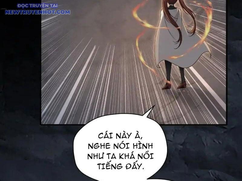 Xuyên Qua Thành Npc Xui Xẻo: Ta Có Lão Bà Che Chở Chapter 98 - Trang 2