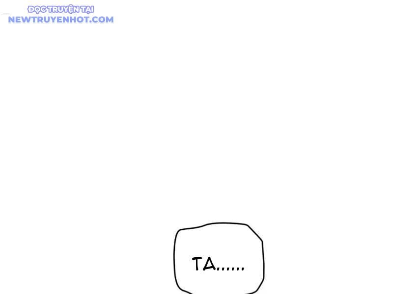 Xuyên Qua Thành Npc Xui Xẻo: Ta Có Lão Bà Che Chở Chapter 98 - Trang 2