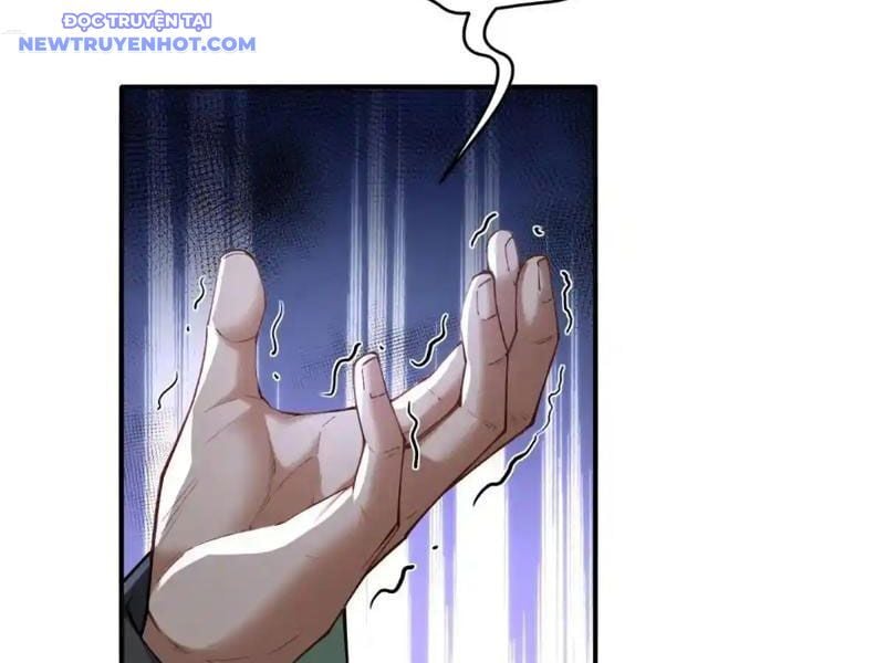 Xuyên Qua Thành Npc Xui Xẻo: Ta Có Lão Bà Che Chở Chapter 98 - Trang 2